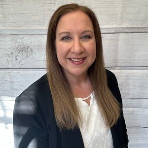 Thank you for shopping my closet!